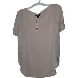 Banana Republic Blouses